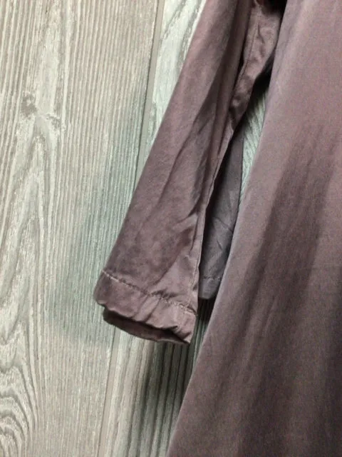 Bryn Walker Dress Size Small