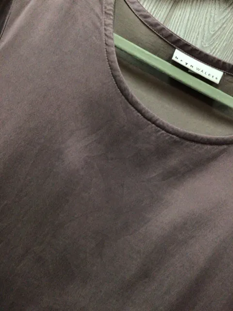 Bryn Walker Dress Size Small