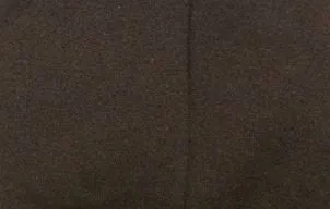 Leggings-Fleece Lined Leggings