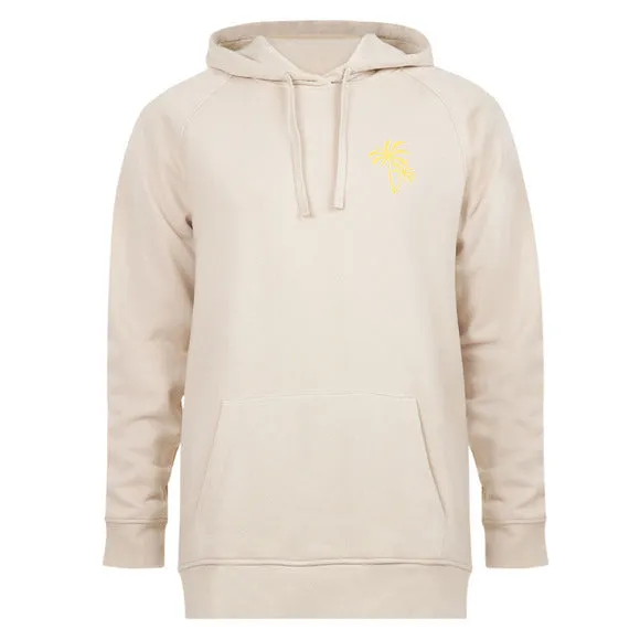 Men's Roe Graphic Hoodie
