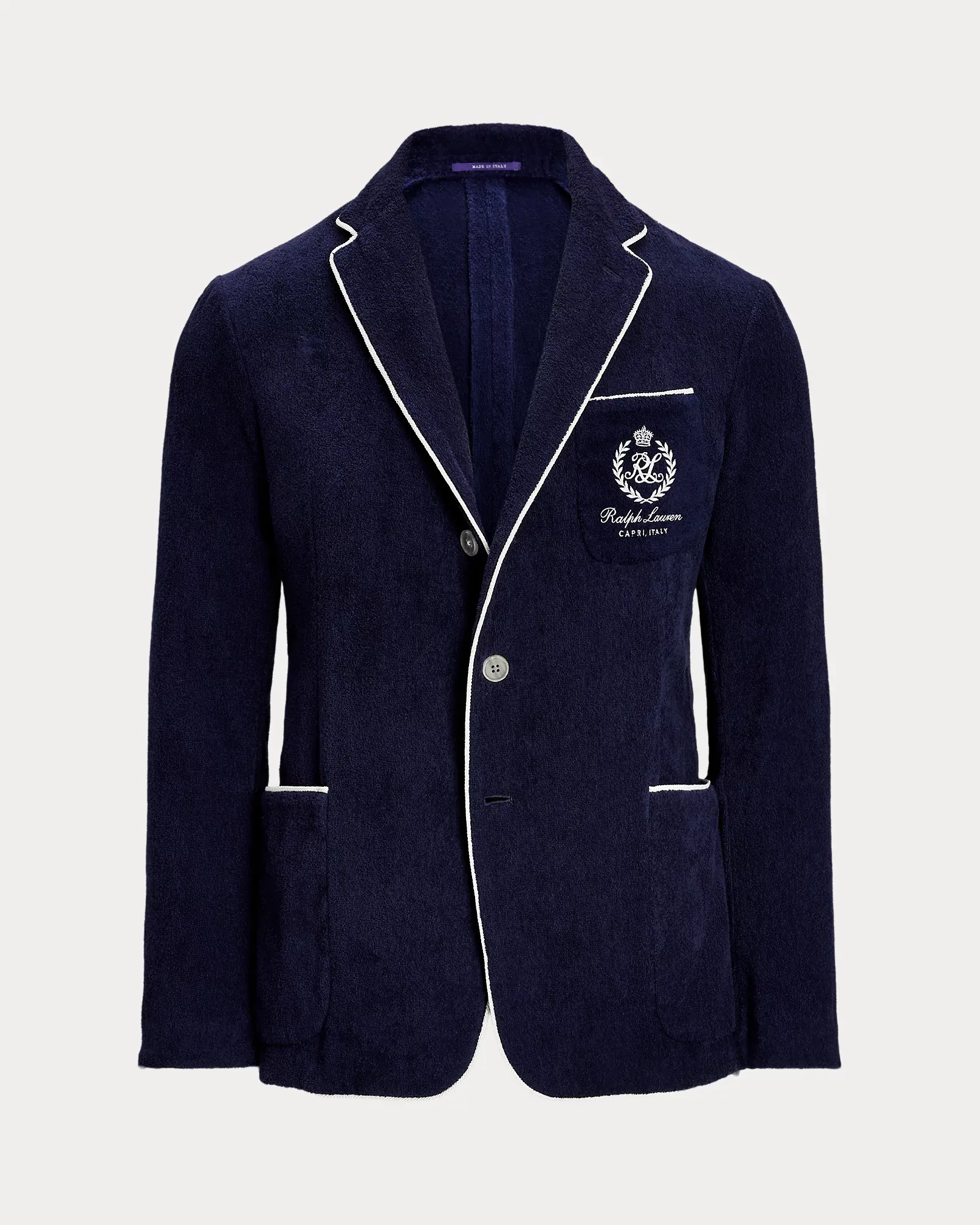 Moncler Maya Short Down Jacket