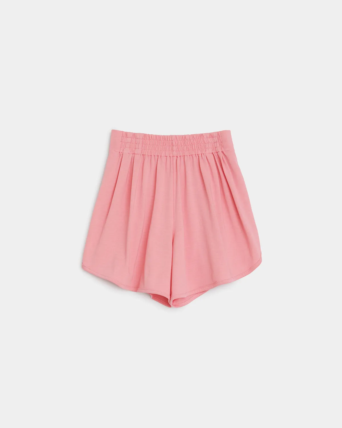 Sauna Classic Short