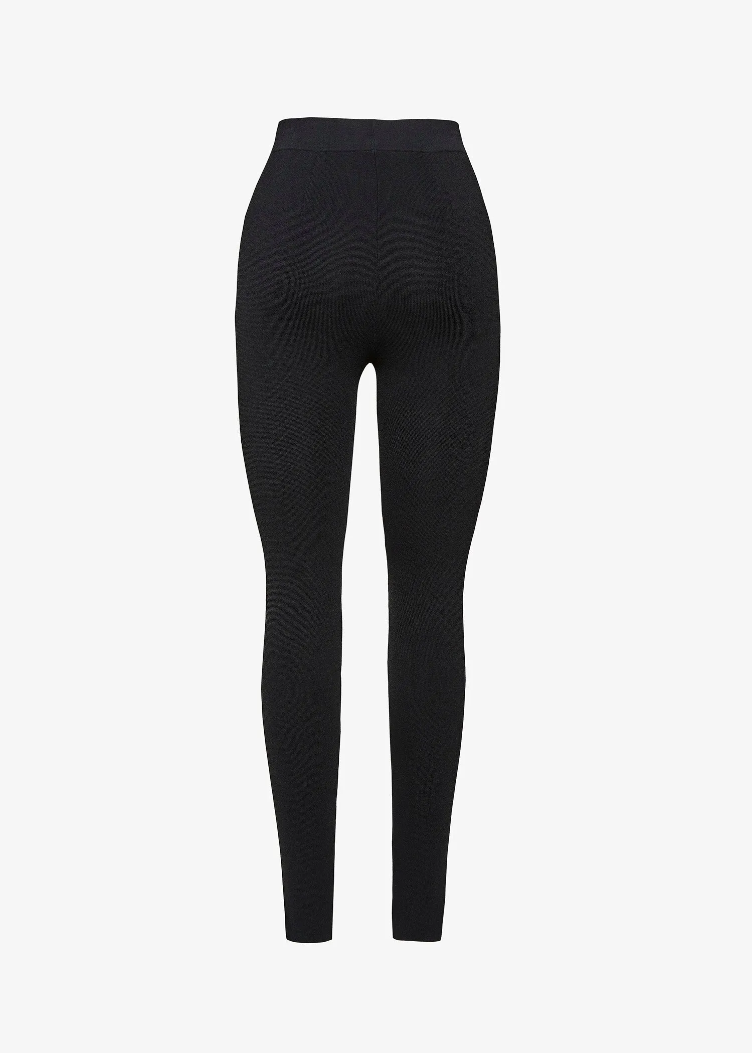 The Cashmere Legging